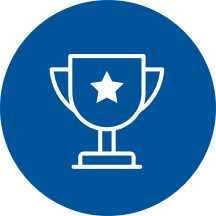 April – June 2023 MVC