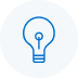 Solution Author