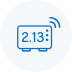 Firmware Trial 2.13