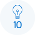 Solution Author 10