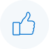 Likes Giver