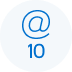 Login 10