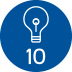 Solution Author 10