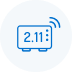 Firmware Trial 2.11