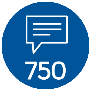 Replies Authored 750