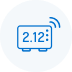 Firmware Trial 2.12