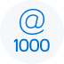 Login 1000