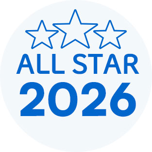 2026 Community All-Star
