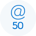 Login 50