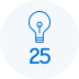 Solution Author 25