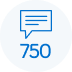 Replies Authored 750