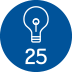 Solution Author 25