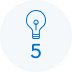 Solution Author 5