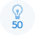 Solution Author 50
