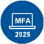 MFA 2025 Trial