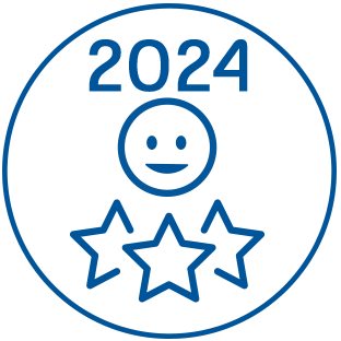 2024 Community All-Star