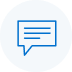 Replies Authored