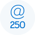 Login 250