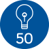 Solution Author 50
