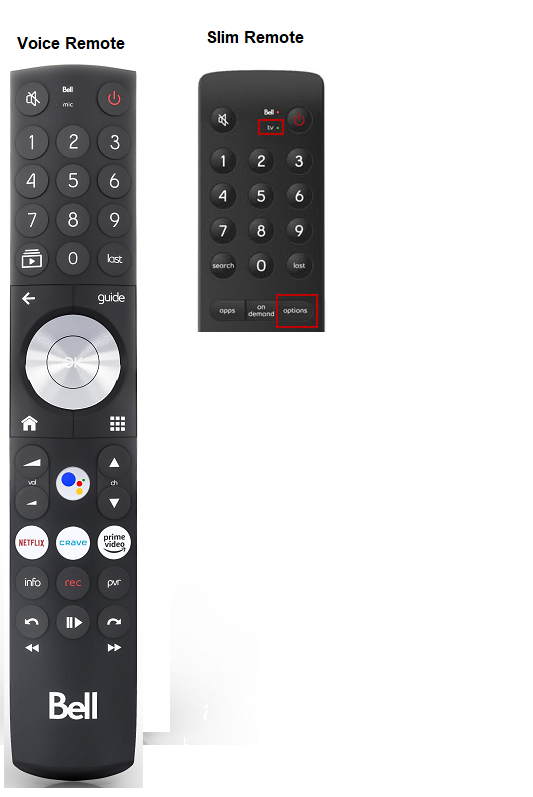 Remotes.png