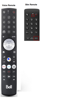 Remotes.png