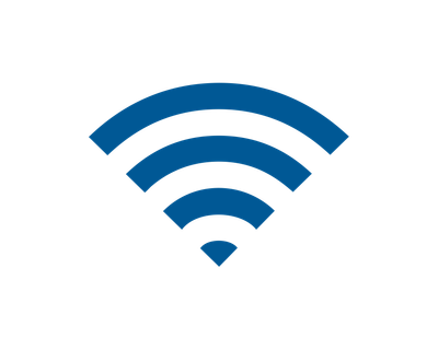 BELL_WIFI_LOGO.png BELL_WIFI_LOGO.png