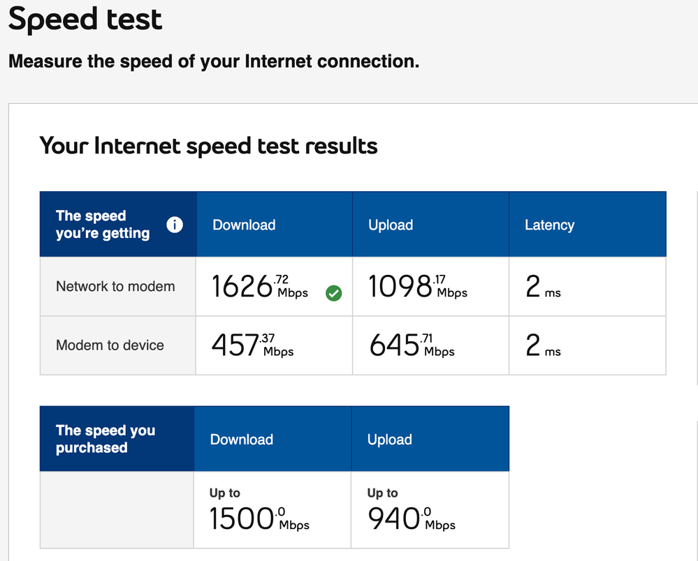 Screen Shot 2022-12-17 at 6.43.41 PM.png