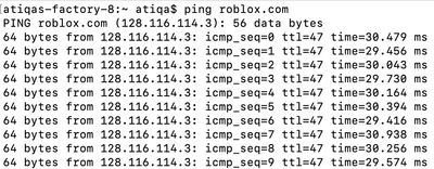 Screen Shot 2022-12-22 at 9.45.59 AM.png