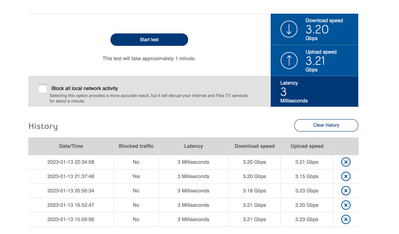 Screenshot 2023-01-13 at 10.35.07 PM.png
