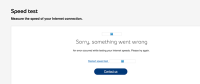 Screenshot 2023-01-13 at 10.38.01 PM.png