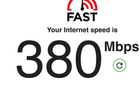 Screenshot 2023-01-13 at 10.42.32 PM.png