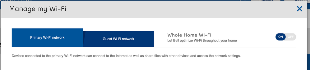 Screenshot 2023-01-17 at 10.54.16 PM.png