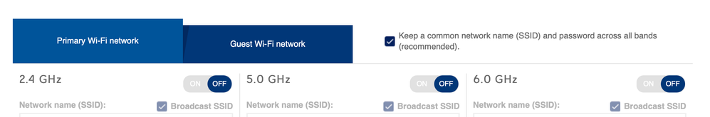 Screenshot 2023-01-17 at 10.54.33 PM.png