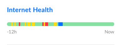 Screenshot 2023-01-21 at 5.09.53 PM.png