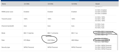 Screenshot 2023-01-23 at 7.13.18 PM.png