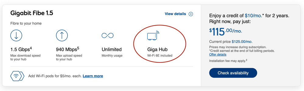 Screenshot 2023-01-30 at 11.27.22 AM.png