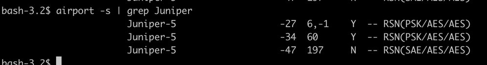 Screenshot 2023-01-31 at 12.06.53 PM.png