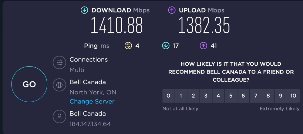 Screenshot 2023-02-02 at 9.27.01 PM.png