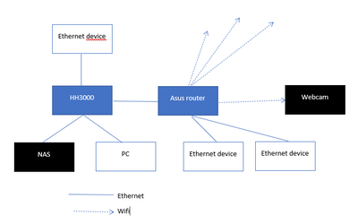 Capture d’écran 2023-02-10 125954.png
