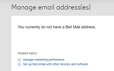 no-email-bell.png