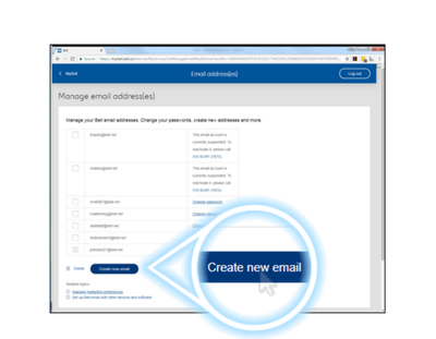 Screenshot 2023-03-06 at 4.21.36 PM.png