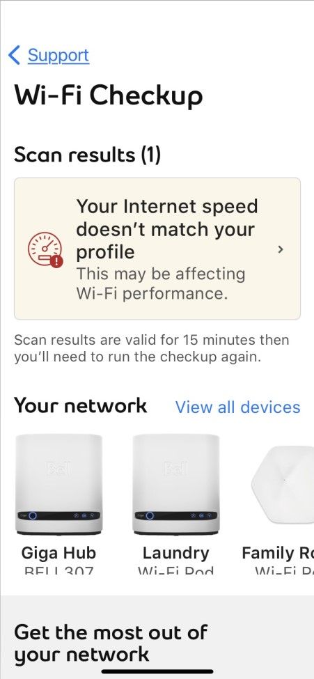 Screenshot 2023-03-08 070647.jpg