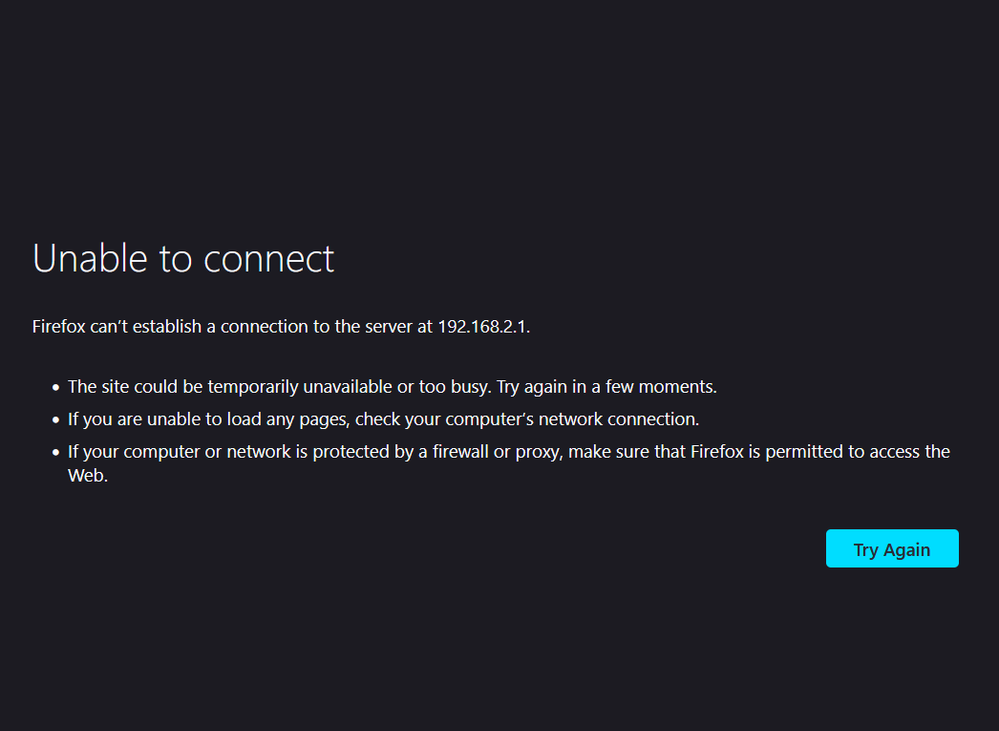 Screenshot 2022-01-24 104332.png