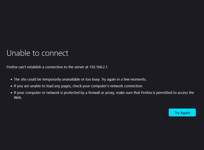 Screenshot 2022-01-24 104332.png