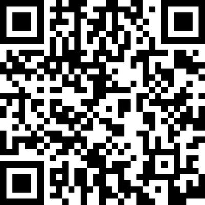 Wifi Checkup Tool .jpg