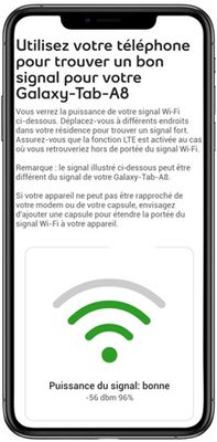 WiFi_CheckUpTool_7_FR.jpg