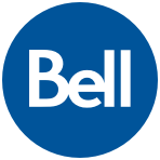 Bell_Dom