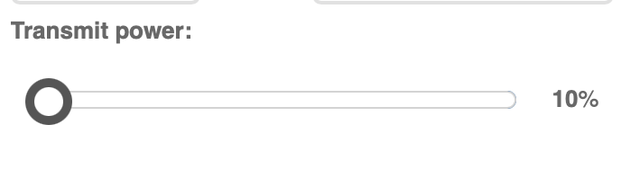 Screenshot 2023-04-25 at 10.16.30 AM.png