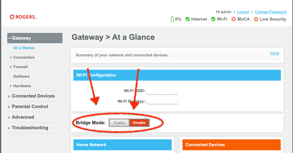 Screenshot 2023-05-01 at 8.44.38 PM.png