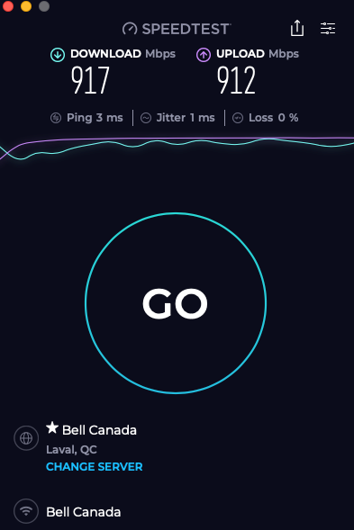 Screenshot 2023-07-26 at 18.36.01.png